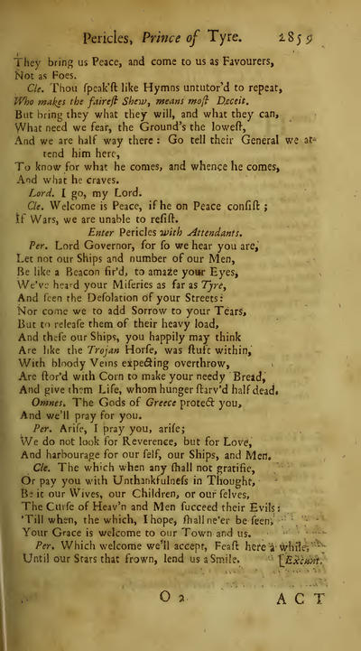 Image of page 215